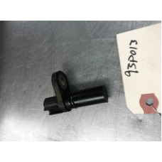 93P013 Camshaft Position Sensor From 1996 Lincoln Mark VIII  4.6